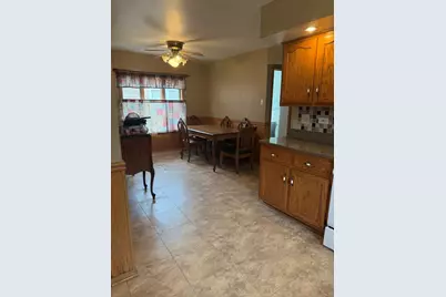 10439 S Albany Avenue, Chicago, IL 60655 - Photo 5