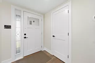 9407 Ozark Ave, Morton Grove, IL 60053 - Photo 3