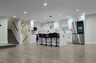 9407 Ozark Ave, Morton Grove, IL 60053 - Photo 5