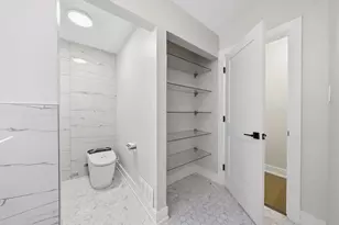 9407 Ozark Ave, Morton Grove, IL 60053 - Photo 21