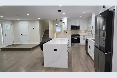 9407 Ozark Avenue, Morton Grove, IL 60053 - Photo 9