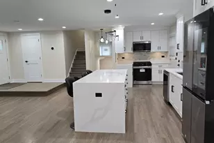 9407 Ozark Ave, Morton Grove, IL 60053 - Photo 9