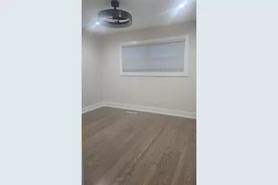 9407 Ozark Avenue, Morton Grove, IL 60053 - Photo 17