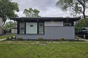 9407 Ozark Ave, Morton Grove, IL 60053 - Photo 1