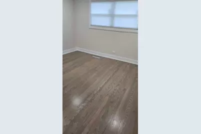 9407 Ozark Avenue, Morton Grove, IL 60053 - Photo 15