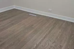 9407 Ozark Ave, Morton Grove, IL 60053 - Photo 15
