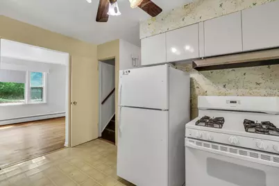 2 Eva Terrace, Lake Bluff, IL 60044 - Photo 7
