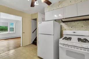 2 Eva Terrace, Lake Bluff, IL 60044 - Photo 7