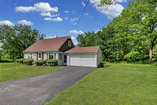 2 Eva Terrace, Lake Bluff, IL 60044 - Photo 3