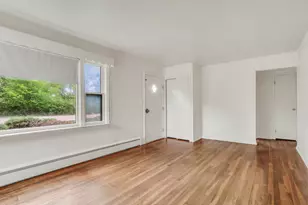 2 Eva Terrace, Lake Bluff, IL 60044 - Photo 11