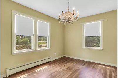 2 Eva Terrace, Lake Bluff, IL 60044 - Photo 15