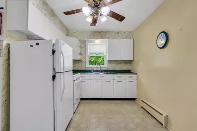 2 Eva Terrace, Lake Bluff, IL 60044 - Photo 5