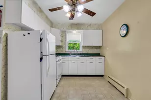 2 Eva Terrace, Lake Bluff, IL 60044 - Photo 5