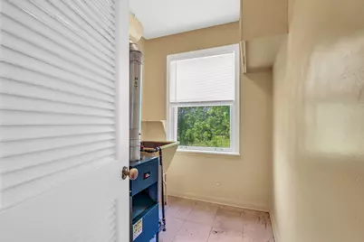 2 Eva Terrace, Lake Bluff, IL 60044 - Photo 13