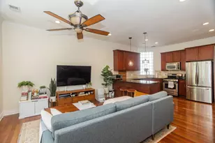 1254 W Diversey Pkwy, Chicago, IL 60614 - Photo 3