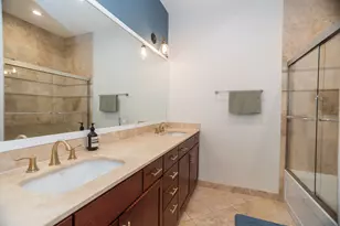 1254 W Diversey Pkwy, Chicago, IL 60614 - Photo 11