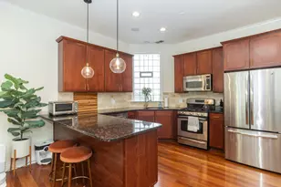 1254 W Diversey Pkwy, Chicago, IL 60614 - Photo 7