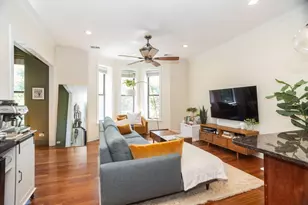 1254 W Diversey Pkwy, Chicago, IL 60614 - Photo 5