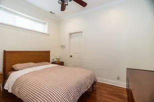 1254 W Diversey Pkwy, Chicago, IL 60614 - Photo 9
