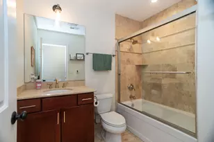 1254 W Diversey Pkwy, Chicago, IL 60614 - Photo 15