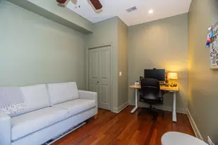 1254 W Diversey Pkwy, Chicago, IL 60614 - Photo 13