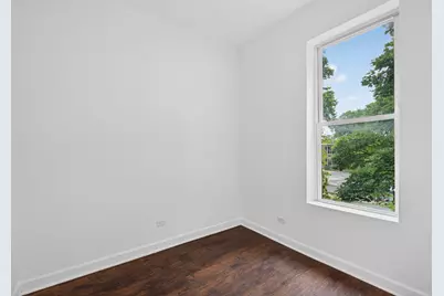 6018 S Sangamon Street, Chicago, IL 60621 - Photo 23