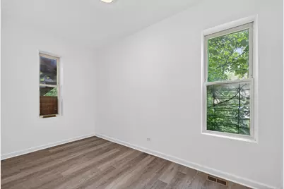 6018 S Sangamon Street, Chicago, IL 60621 - Photo 17