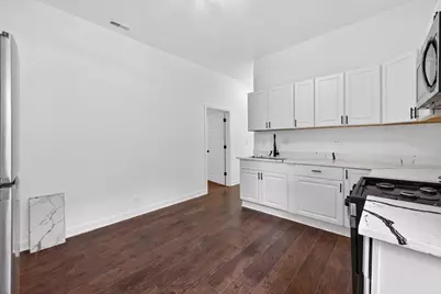 6018 S Sangamon Street, Chicago, IL 60621 - Photo 37