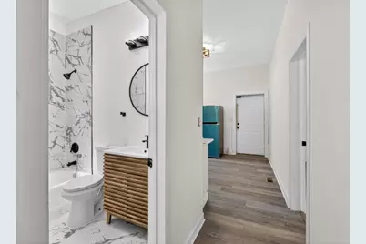 6018 S Sangamon Street, Chicago, IL 60621 - Photo 9