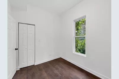 6018 S Sangamon Street, Chicago, IL 60621 - Photo 29