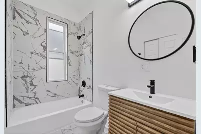 6018 S Sangamon Street, Chicago, IL 60621 - Photo 31