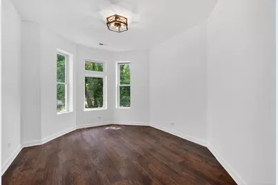 6018 S Sangamon Street, Chicago, IL 60621 - Photo 21