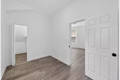6018 S Sangamon Street, Chicago, IL 60621 - Photo 7