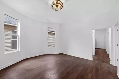 6018 S Sangamon Street, Chicago, IL 60621 - Photo 25