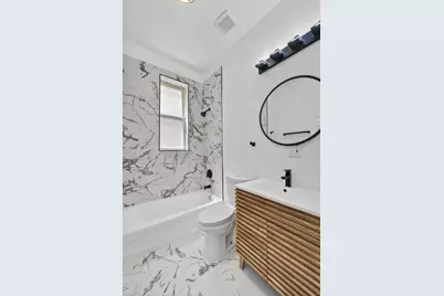 6018 S Sangamon Street, Chicago, IL 60621 - Photo 11