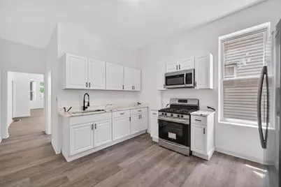 6018 S Sangamon Street, Chicago, IL 60621 - Photo 15