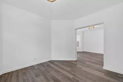 6018 S Sangamon Street, Chicago, IL 60621 - Photo 3