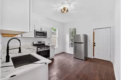 6018 S Sangamon Street, Chicago, IL 60621 - Photo 33