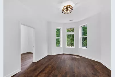 6018 S Sangamon Street, Chicago, IL 60621 - Photo 19