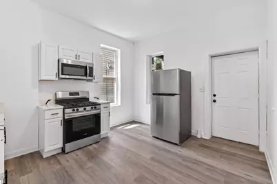 6018 S Sangamon Street, Chicago, IL 60621 - Photo 13