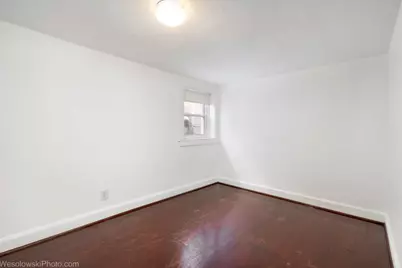 2340 Harvey Avenue, Berwyn, IL 60402 - Photo 15