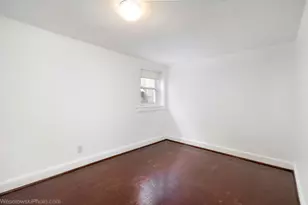 2340 Harvey Ave, Berwyn, IL 60402 - Photo 15
