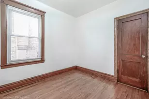 2340 Harvey Ave, Berwyn, IL 60402 - Photo 13