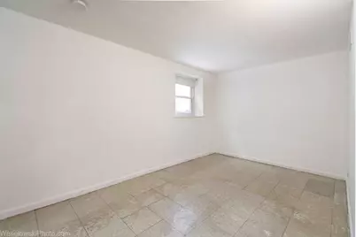2340 Harvey Avenue, Berwyn, IL 60402 - Photo 21