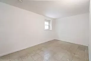 2340 Harvey Ave, Berwyn, IL 60402 - Photo 21