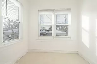 2340 Harvey Ave, Berwyn, IL 60402 - Photo 23