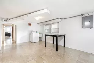 2340 Harvey Ave, Berwyn, IL 60402 - Photo 19