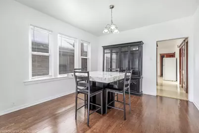 2340 Harvey Avenue, Berwyn, IL 60402 - Photo 9