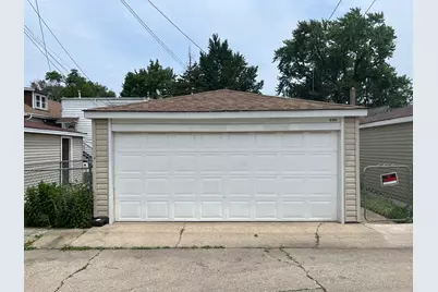 2340 Harvey Avenue, Berwyn, IL 60402 - Photo 25