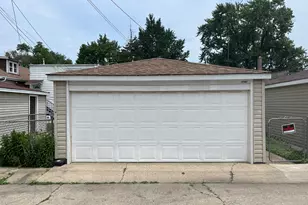 2340 Harvey Ave, Berwyn, IL 60402 - Photo 25